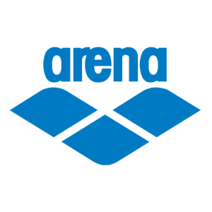 Arena