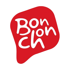 Bonchon