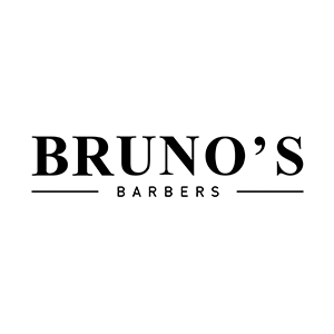 Bruno's Barbers