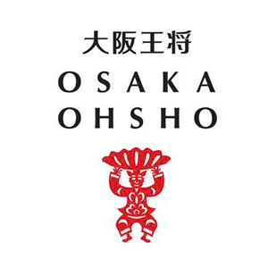 Osaka Ohsho