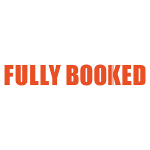 Fully Booked