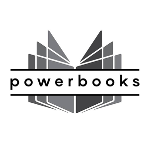 Powerbooks