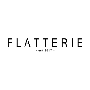 Flatterie