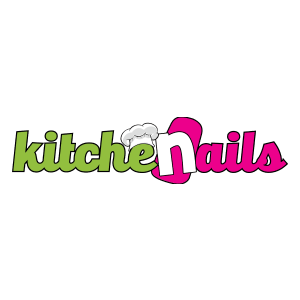 Kitchenails