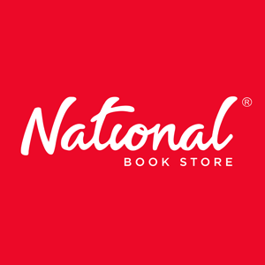 National Book Store