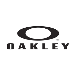 Oakley