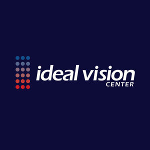 Ideal Vision