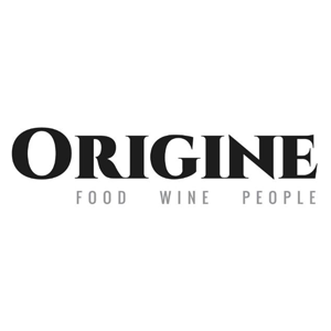 Origine