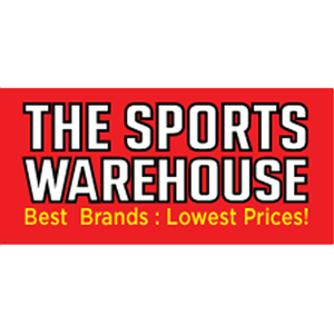 The Sports Warehouse