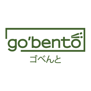 Go Bento