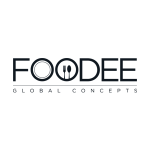 Foodee Global Concepts