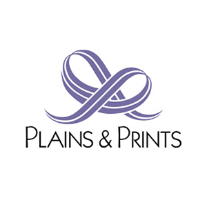 Plains & Prints