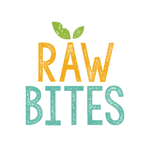 Raw Bites