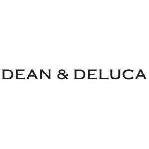 Dean and DeLuca