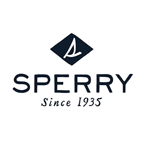 Sperry