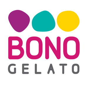 Bono Gelato