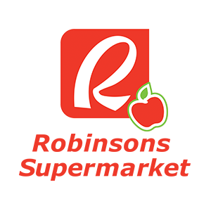 Robinsons Supermarket