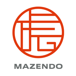 Mazendo