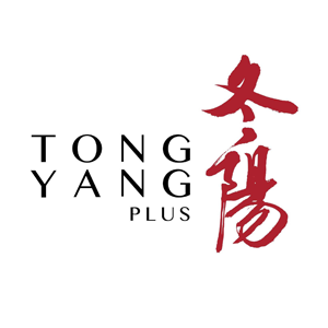 Tong Yang Plus