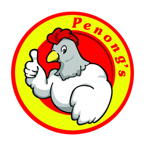 Penong's