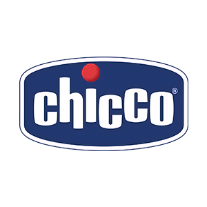 Chicco