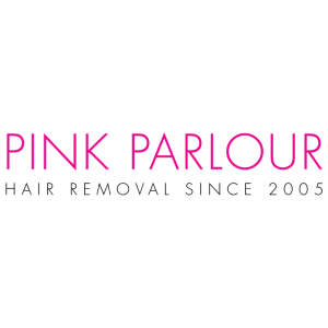 Pink Parlour