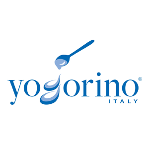 Yogorino