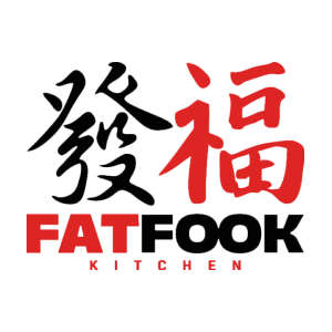 Fat Fook