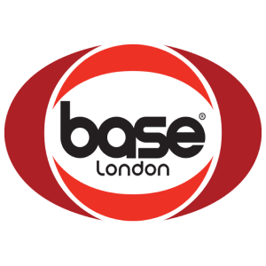 Base London