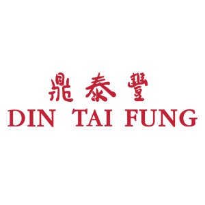 Din Tai Fung