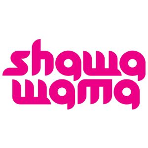 Shawa Wama