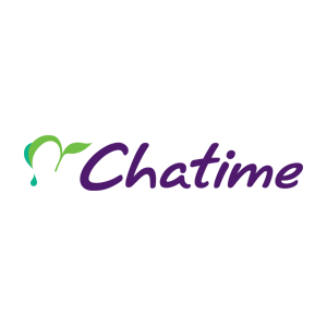 Chatime