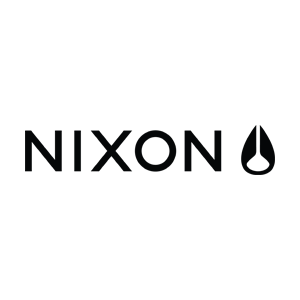 Nixon