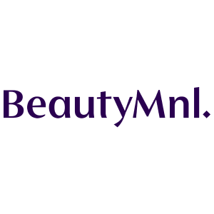 BeautyMNL