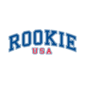 Rookie USA