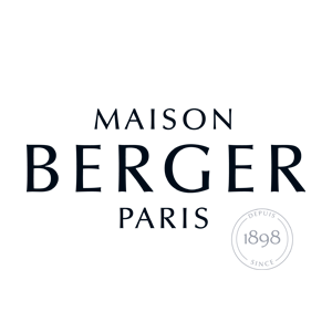 Maison Berger