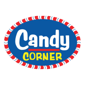 Candy Corner