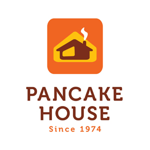 Pancake House