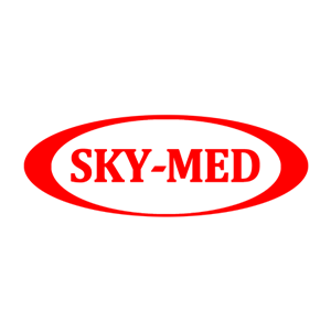 Sky-Med Health and Laboratory Center