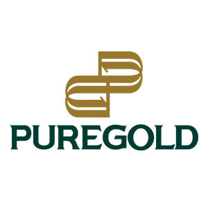 Puregold