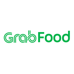 GrabFood