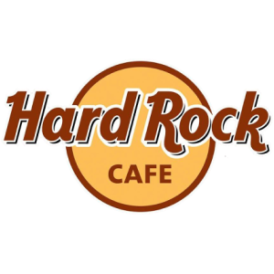 Hard Rock Cafe