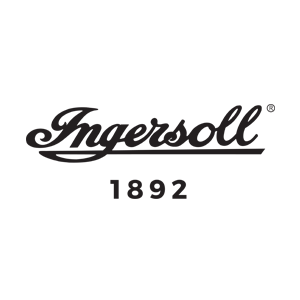 Ingersoll 1892