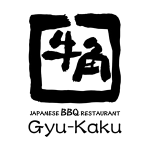 Gyu-Kaku