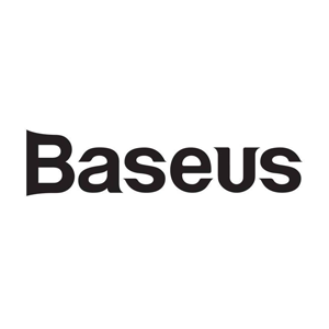 Baseus