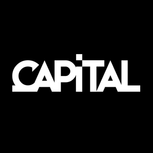 Capital