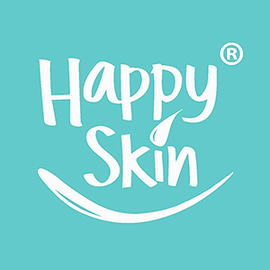 Happy Skin