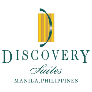 Discovery Suites