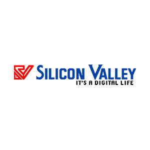 Silicon Valley