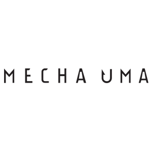 Mecha Uma